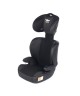 Автокресло Martin noir CADET цвет Moon Black